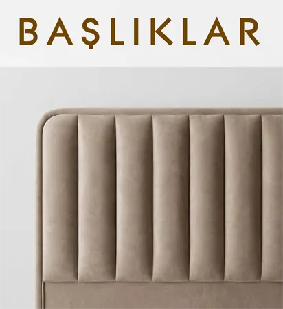 Ankara Yatak Baza